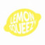 lemonsqueezy