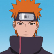 YAHIKO