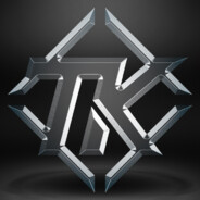 TecknicaL