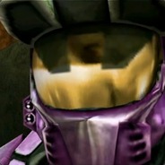 Doc