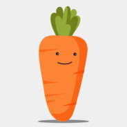 Carrot