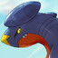 Garchomp Gooner