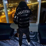 🗿⃤⃢🍷Dr_kalashnikov⚡