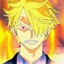 8_SanJi