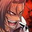 Sasaki
