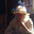 𝕽𝖚𝖉𝖔𝖑𝖋