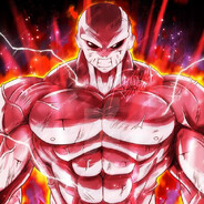 iChu - steam id 76561197981353430