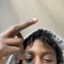 Timmy