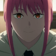 Говнокрад23