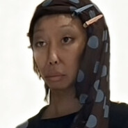 哈基米哦南北绿豆๑˃̵ᴗ˂̵๑