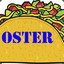 OsterTaco