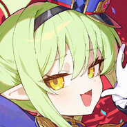 疾如岛风稳如poi