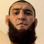 joaozin meketref