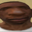 Punch V2