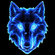 alzo geez - steam id 76561197964733801
