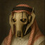 Abdul Ibn Al-Grievous