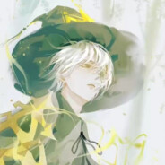 猛踹瘸子那条好腿