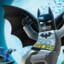 Batmobil
