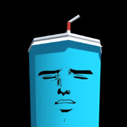 Froste