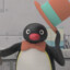 Pingus