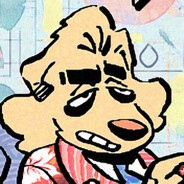 Player Avatar