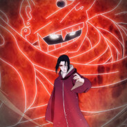 (ҚАСҚЫР) CEASER - steam id 76561199497509242