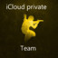 iCloud private|C$iki &lt;3