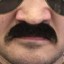 Mr. Mustachio