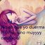 MIRIAN