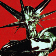 Parchador de fracasados