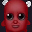chipraps
