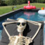 Alex Bones