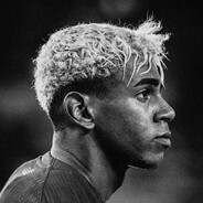 yllinjo - steam id 76561199572546321