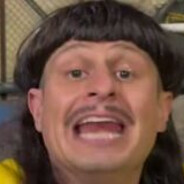 Oliver Tree Minibomber