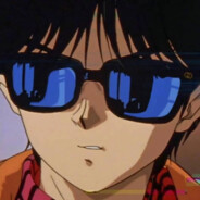 小天才电话手表