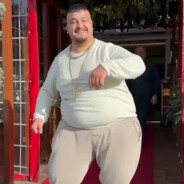 Trrr stibidi dop dop dop yes yes