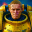 CEO Norman Osborn®
