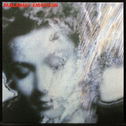 rosegarden funeral of sores