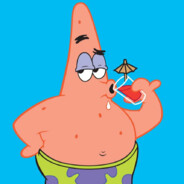 Patrick