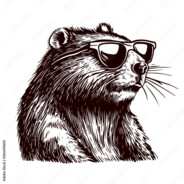 Bobbybeaver