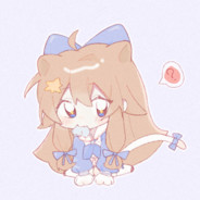 Semiconductor Physics