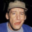 Ernest P Worrell