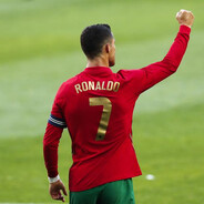 (Sheep) campathome28