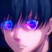 _isagi_ - steam id 76561199227553511
