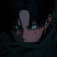 LEVI