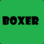 Boxer