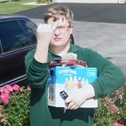 sesh
