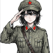 天生万物以养人