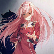 Uti-putishka - steam id 76561198979174467