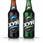 Pivko
